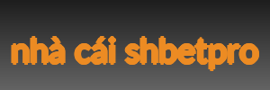 nhà cái shbetpro